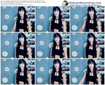chaturbate-nicolledollsex-public-show-07_24_2015-19_55_29