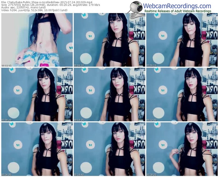 chaturbate-nicolledollsex-public-show-07_24_2015-20_10_29