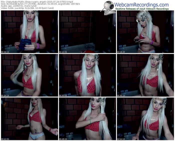 chaturbate-paris_angelx-public-show-07_24_2015-07_55_14