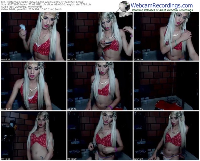 chaturbate-paris_angelx-public-show-07_24_2015-08_55_14