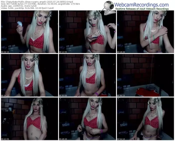 chaturbate-paris_angelx-public-show-07_24_2015-08_55_14