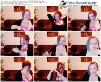 chaturbate-redcrueldom-public-show-07_24_2015-14_15_21