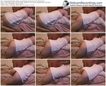 chaturbate-redickless-public-show-07_24_2015-11_55_18