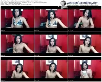 chaturbate-rubyveryhot-public-show-07_24_2015-16_00_24