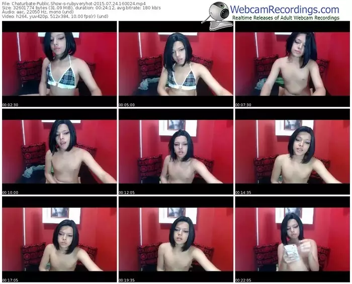 chaturbate-rubyveryhot-public-show-07_24_2015-16_00_24