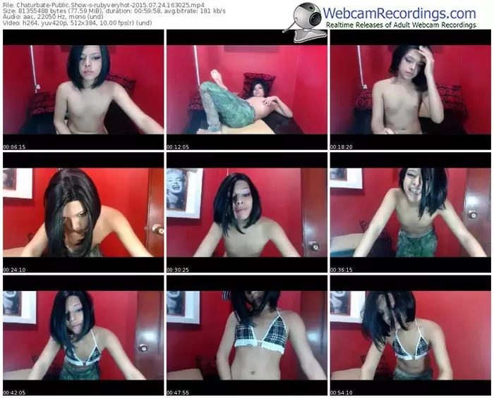 chaturbate-rubyveryhot-public-show-07_24_2015-16_30_25
