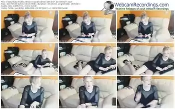 chaturbate-sarahcdnow-public-show-07_24_2015-18_50_27