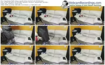 chaturbate-sarahcdnow-public-show-07_24_2015-20_40_28