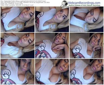 chaturbate-sashastrokes-public-show-07_24_2015-19_20_27