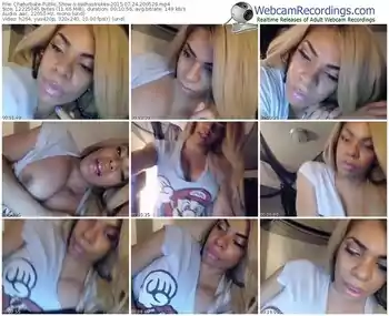 chaturbate-sashastrokes-public-show-07_24_2015-20_05_29