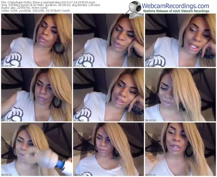 chaturbate-sashastrokes-public-show-07_24_2015-20_35_30