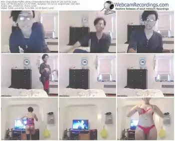 chaturbate-thosedamncows-public-show-07_24_2015-22_25_31