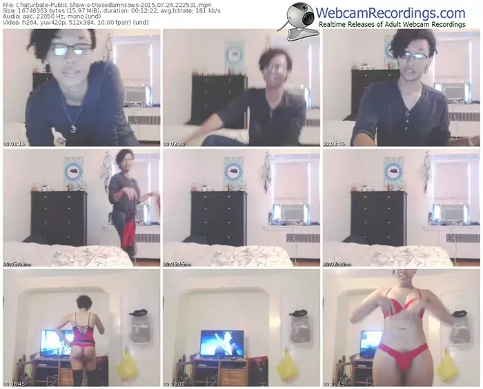 chaturbate-thosedamncows-public-show-07_24_2015-22_25_31