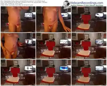 chaturbate-tinasmithson-public-show-07_24_2015-14_50_21