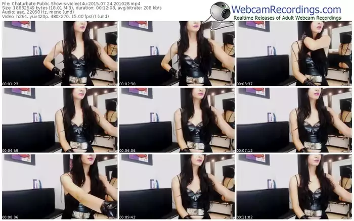 chaturbate-violeet4u-public-show-07_24_2015-20_10_28