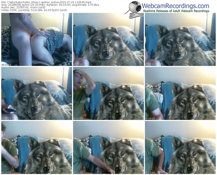 chaturbate-amber_wolve-public-show-07_25_2015-13_25_46