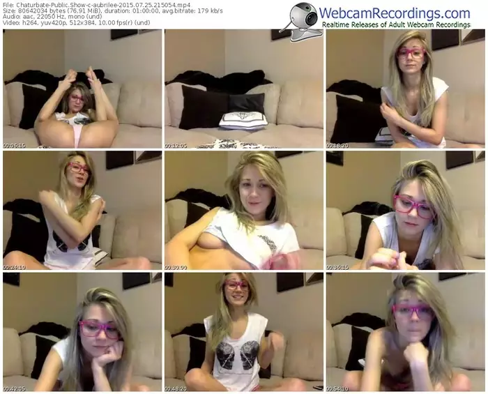 chaturbate-aubrilee-public-show-07_25_2015-21_50_54