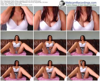 chaturbate-bigdany-public-show-07_25_2015-10_00_44