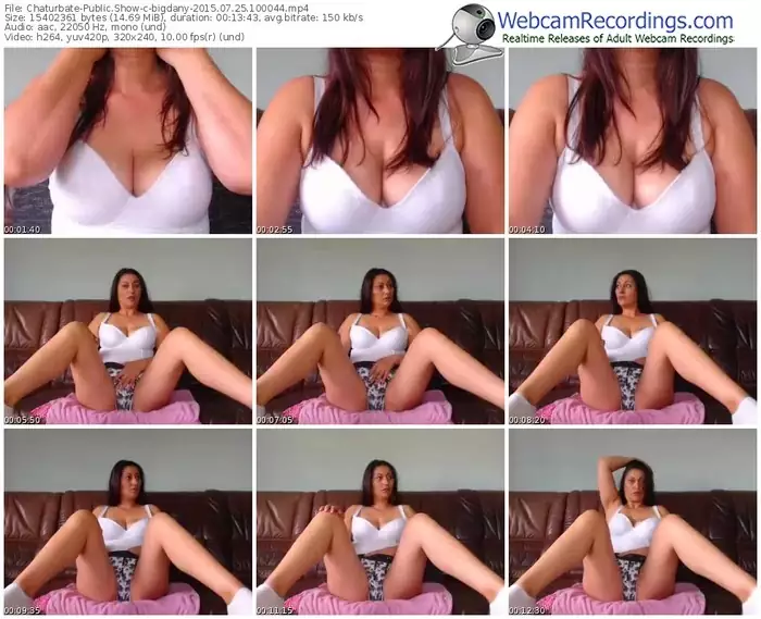 chaturbate-bigdany-public-show-07_25_2015-10_00_44