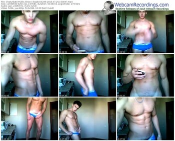 chaturbate-bigdick3246-public-show-07_25_2015-15_00_47