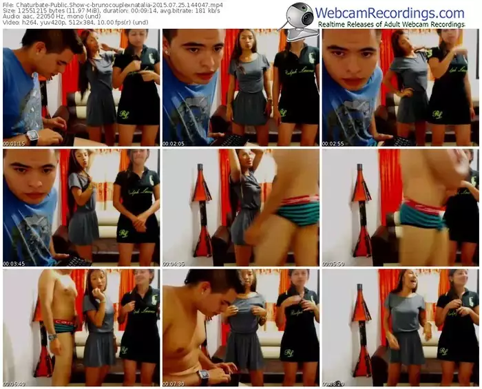 chaturbate-brunocouplexnatalia-public-show-07_25_2015-14_40_47