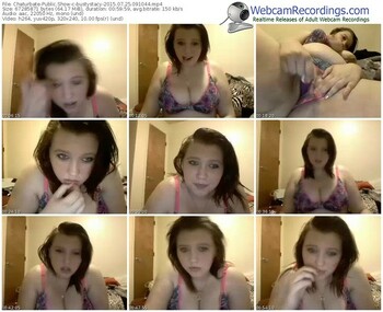 chaturbate-bustystacy-public-show-07_25_2015-09_10_44