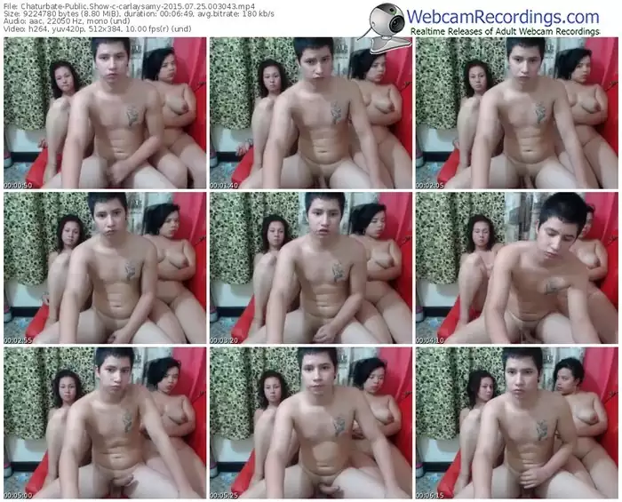 chaturbate-carlaysamy-public-show-07_25_2015-00_30_43