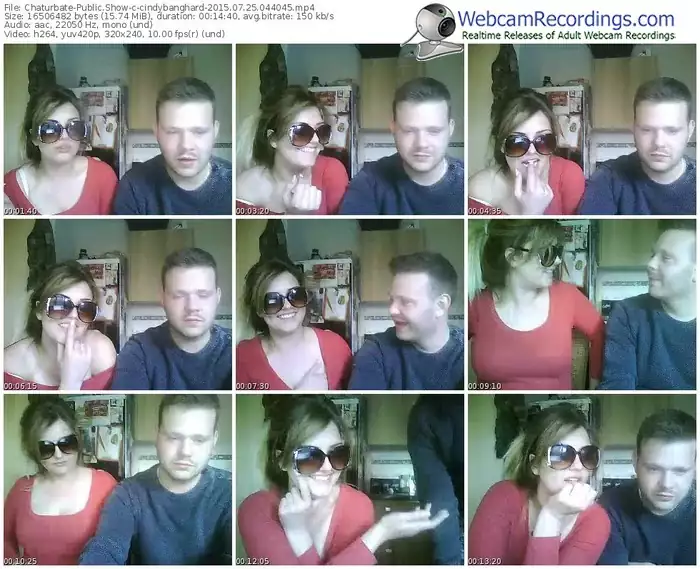 chaturbate-cindybanghard-public-show-07_25_2015-04_40_45