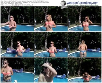 chaturbate-crazysexycouple4u-public-show-07_25_2015-12_40_44
