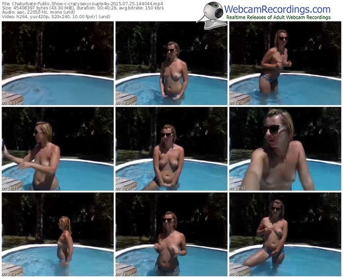 chaturbate-crazysexycouple4u-public-show-07_25_2015-14_40_44