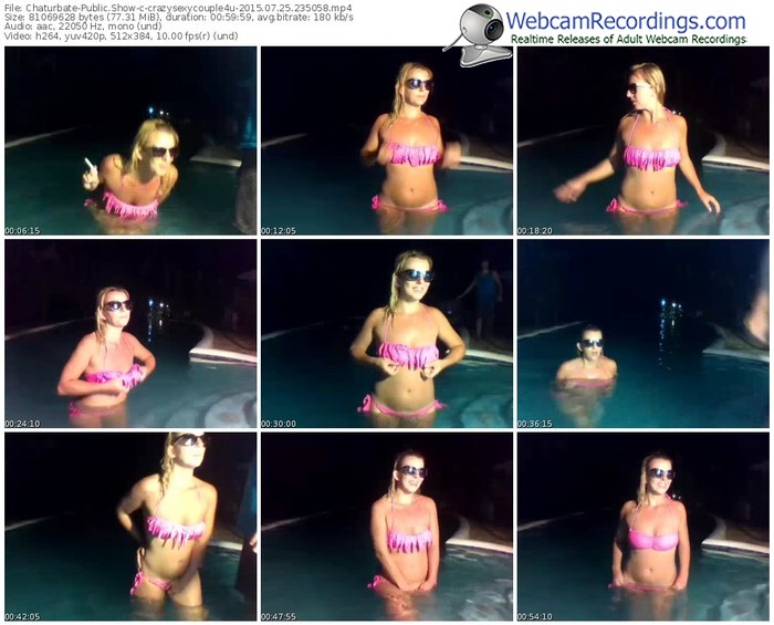 chaturbate-crazysexycouple4u-public-show-07_25_2015-23_50_58