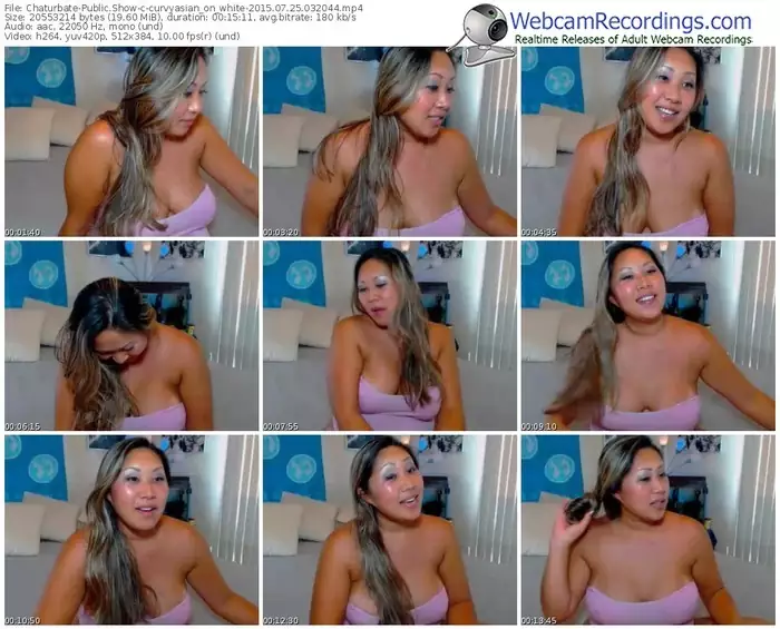 chaturbate-curvyasian_on_white-public-show-07_25_2015-03_20_44