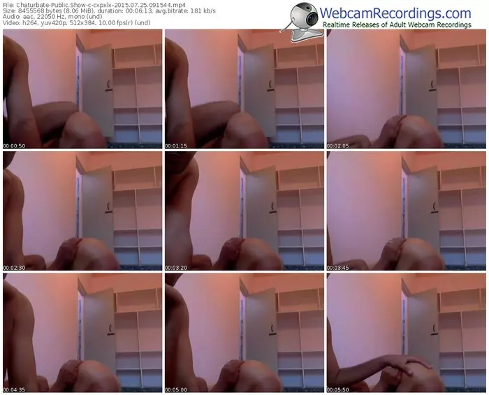 chaturbate-cxpxlx-public-show-07_25_2015-09_15_44