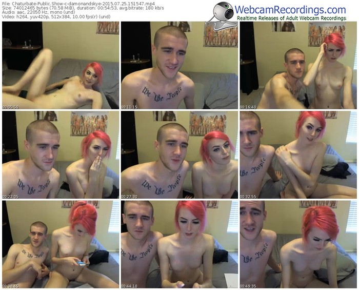 chaturbate-damonandskye-public-show-07_25_2015-15_15_47