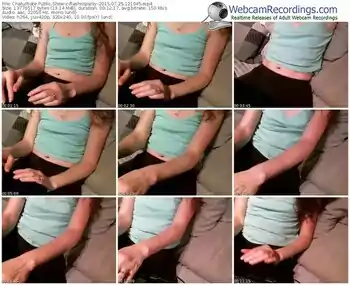 chaturbate-flashnsparky-public-show-07_25_2015-12_10_45