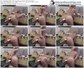 chaturbate-ginetta_21-public-show-07_25_2015-15_05_47