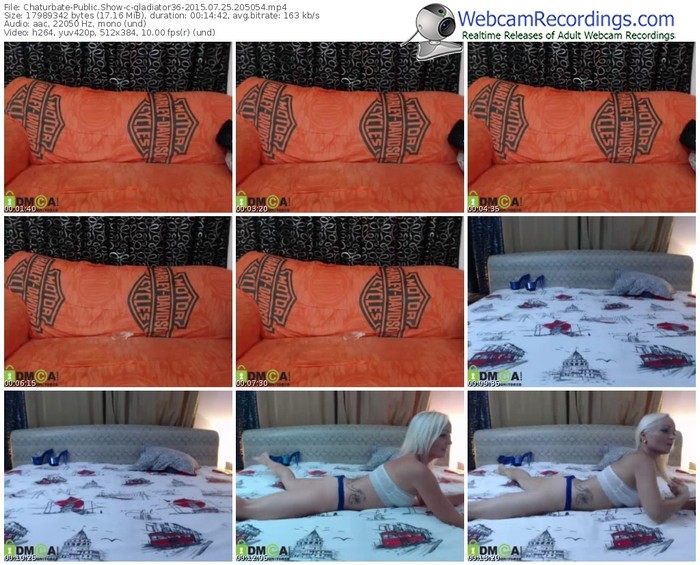 chaturbate-gladiator36-public-show-07_25_2015-20_50_54