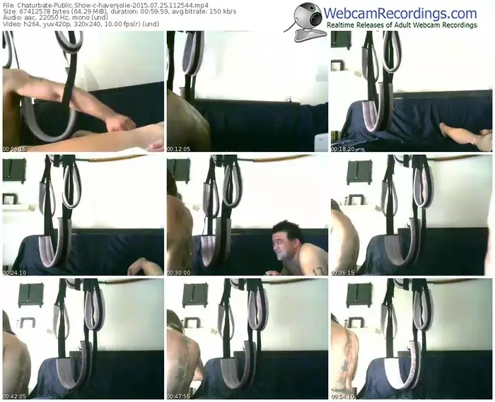 chaturbate-havenjolie-public-show-07_25_2015-11_25_44