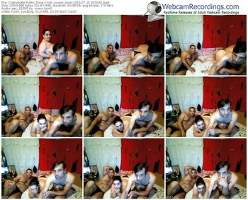 chaturbate-hot_couple_lover-public-show-07_25_2015-00_30_43
