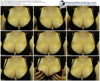 chaturbate-jessy_and_jj-public-show-07_25_2015-15_55_49