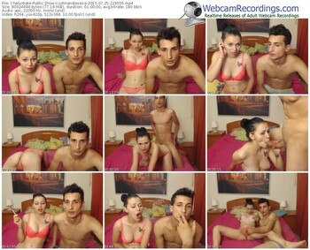 chaturbate-johnandjessica-public-show-07_25_2015-22_30_55