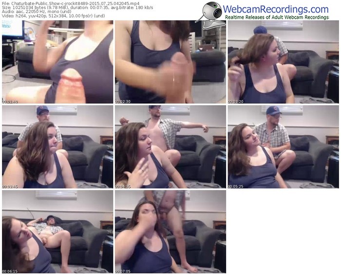 chaturbate-jrockit8489-public-show-07_25_2015-04_20_45