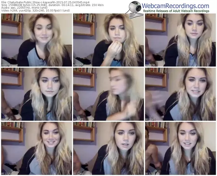 chaturbate-kaywahh-public-show-07_25_2015-04_35_45