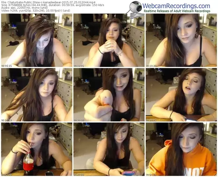 chaturbate-kenadeebear-public-show-07_25_2015-01_20_44