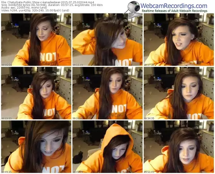 chaturbate-kenadeebear-public-show-07_25_2015-02_20_44