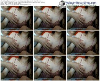 chaturbate-lolitaamalia-public-show-07_25_2015-13_15_45