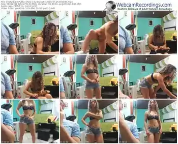 chaturbate-luisbusatto-public-show-07_25_2015-00_40_44
