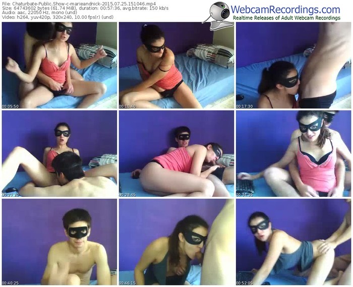 chaturbate-marieandnick-public-show-07_25_2015-15_10_46