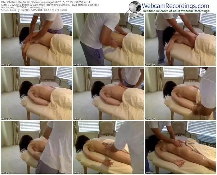chaturbate-massagelmt-public-show-07_25_2015-19_10_52