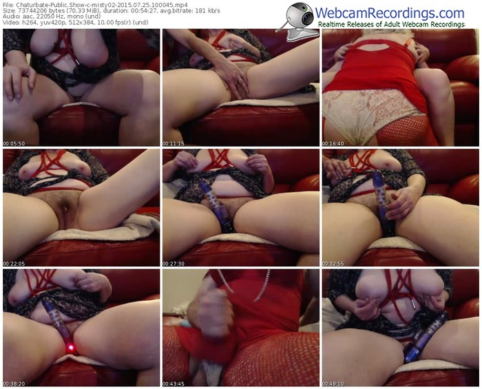 chaturbate-misty02-public-show-07_25_2015-10_00_45